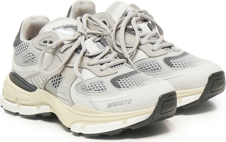 Sphere Runner Sneakers - Image 2
