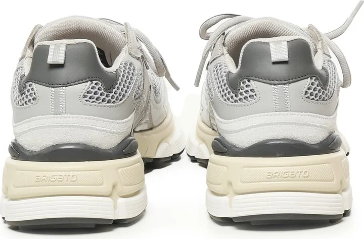 Sphere Runner Sneakers - Image 3