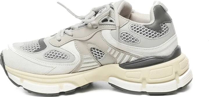 Sphere Runner Sneakers - Image 4
