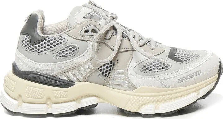Light Grey/grey