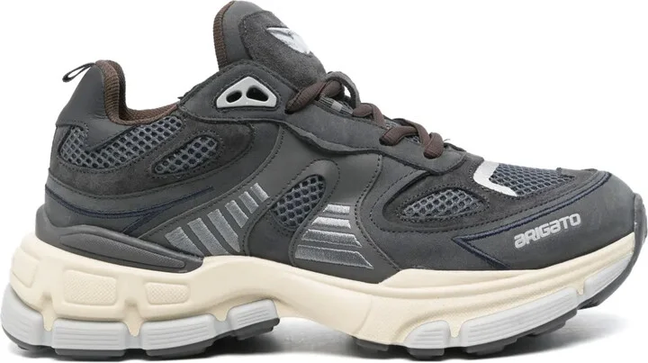 Sphere Runner sneakers