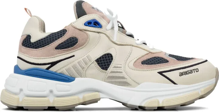 Sphere Runner sneakers