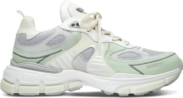 Sphere Runner sneakers