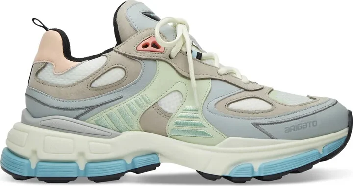 Sphere Runner sneakers