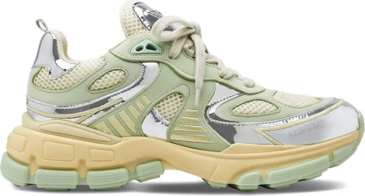 Sphere Runner sneakers
