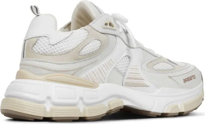 Sphere Runner trainers - Image 3
