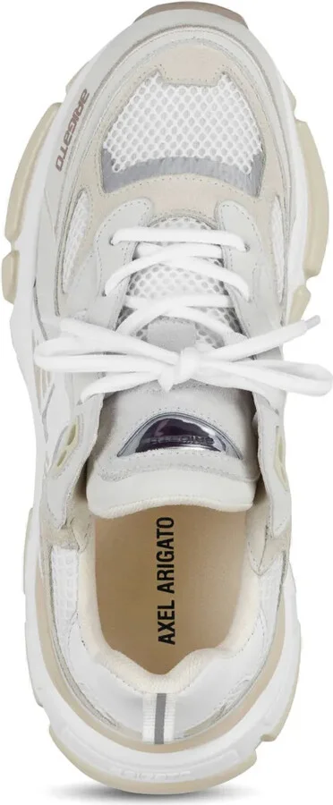 Sphere Runner trainers - Image 4