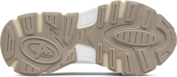 Sphere Runner trainers - Image 5