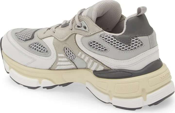 Sphere Sneaker - Image 2
