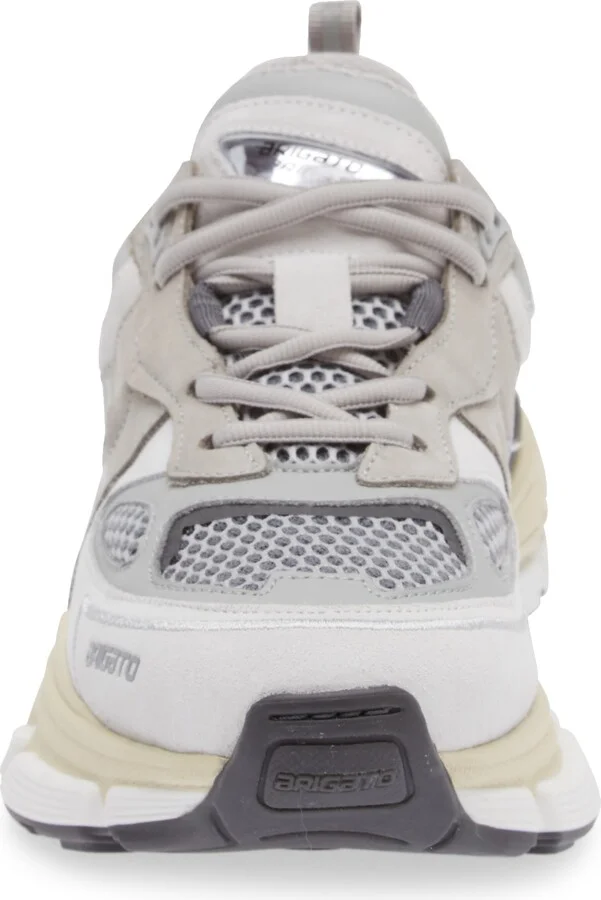 Sphere Sneaker - Image 4