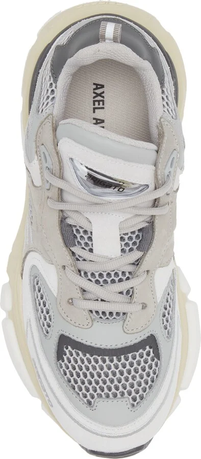 Sphere Sneaker - Image 5