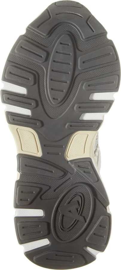 Sphere Sneaker - Image 6