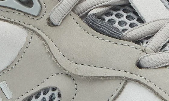 Sphere Sneaker - Image 7