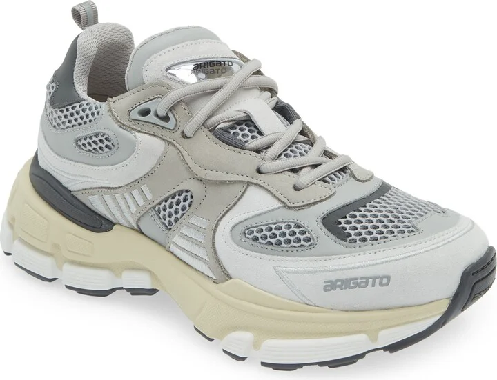 Sphere Sneaker