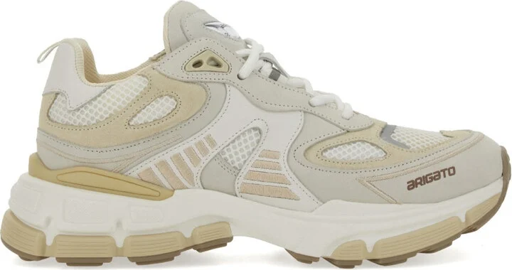 "Sphere" Sneaker