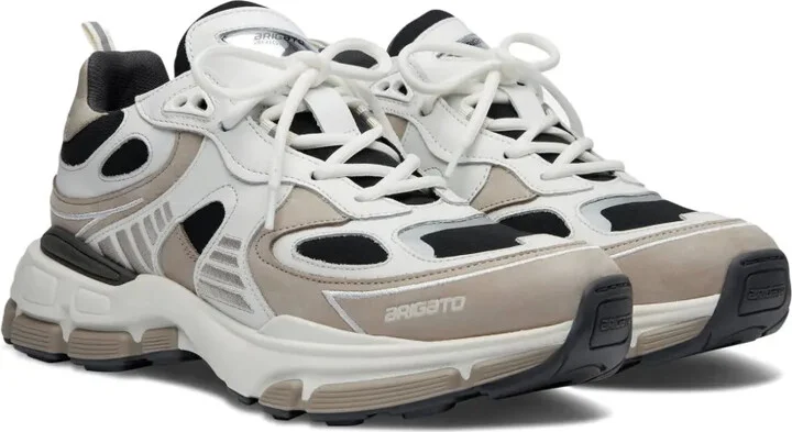 Sphere sneakers - Image 2