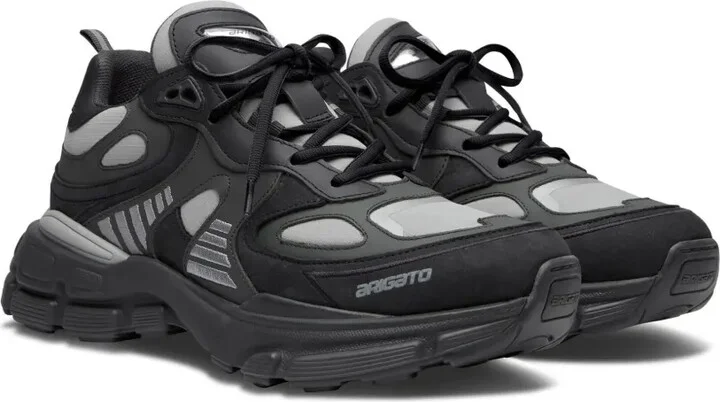 Sphere sneakers - Image 2