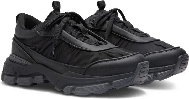 Sphere sneakers - Image 2
