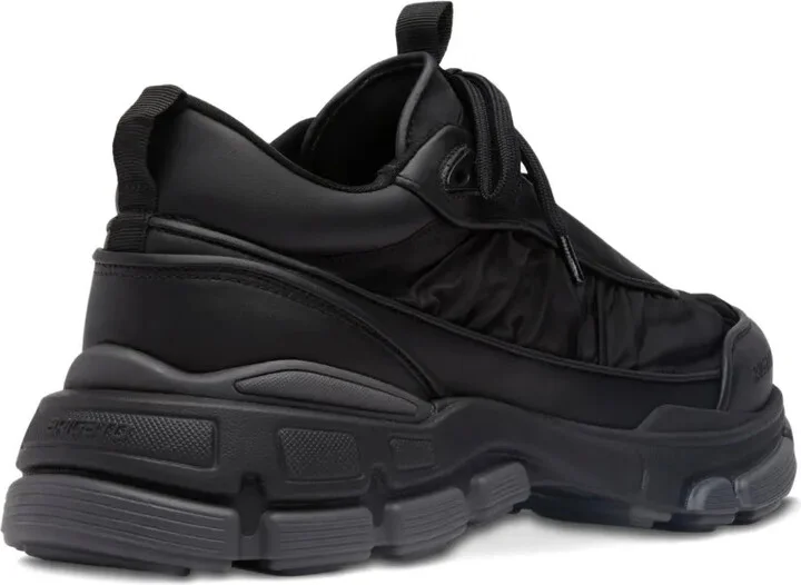 Sphere sneakers - Image 3