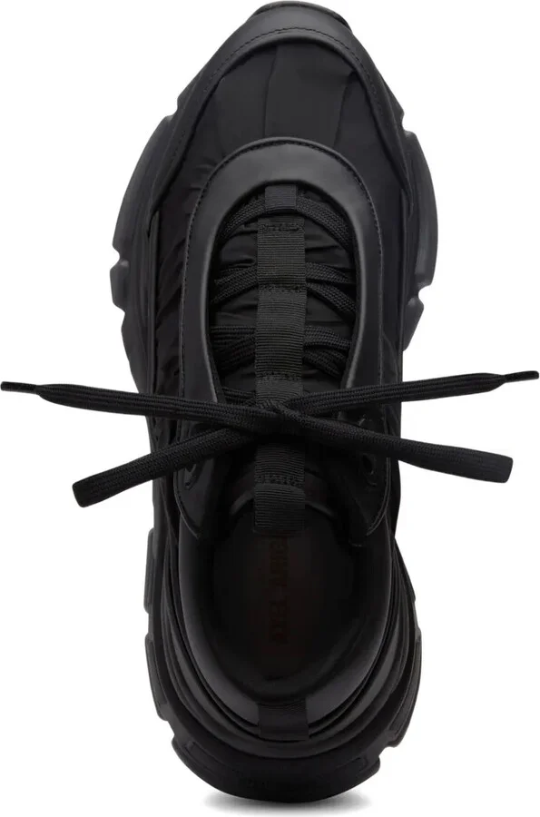 Sphere sneakers - Image 4