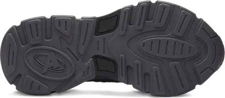 Sphere sneakers - Image 5