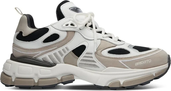 Sphere sneakers