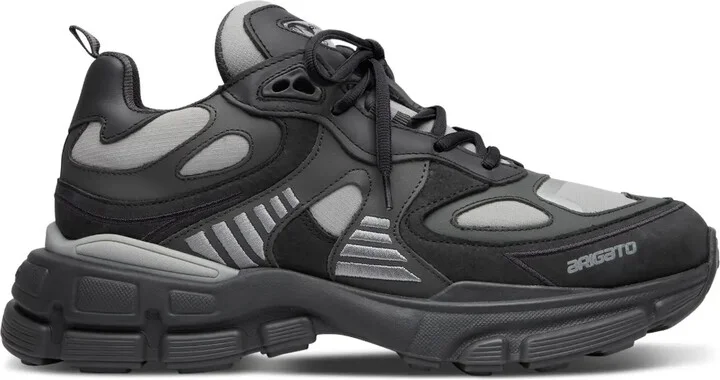 Sphere sneakers