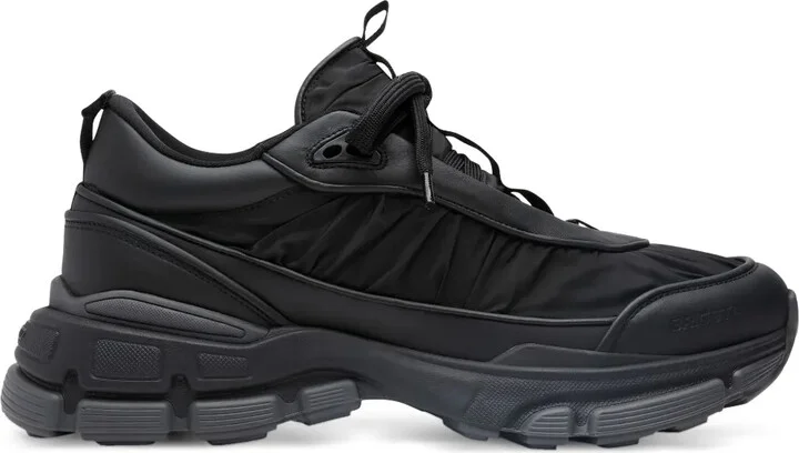 Sphere sneakers