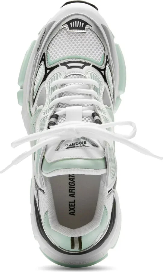 Sphere Trip Runner sneakers - Image 3
