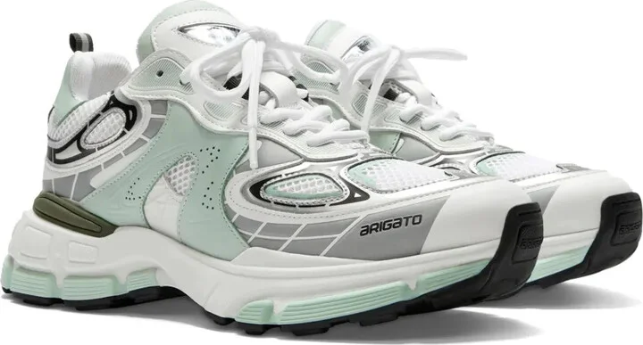 Sphere Trip Runner sneakers - Image 4
