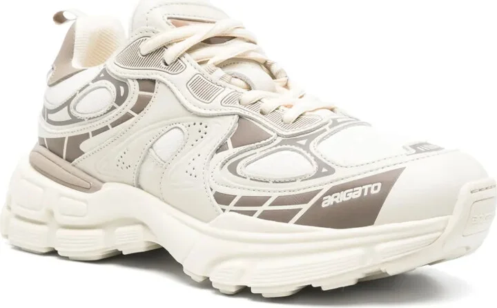 Sphere Trip Runner sneakers - Image 2