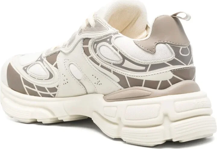 Sphere Trip Runner sneakers - Image 3