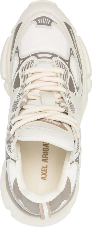 Sphere Trip Runner sneakers - Image 4
