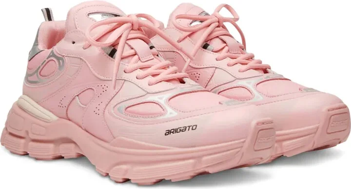 Sphere Trip Runner sneakers - Image 2