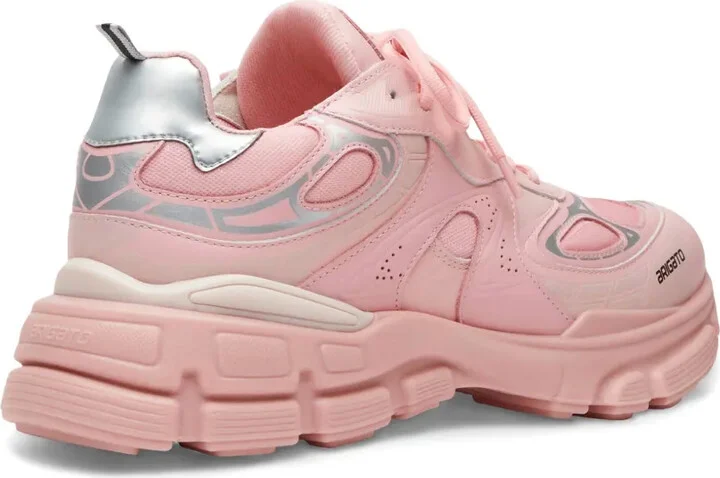 Sphere Trip Runner sneakers - Image 3