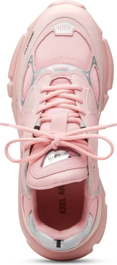 Sphere Trip Runner sneakers - Image 4