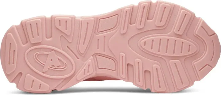 Sphere Trip Runner sneakers - Image 5