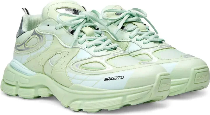 Sphere Trip Runner sneakers - Image 2