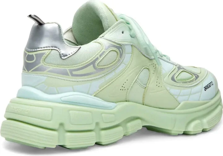 Sphere Trip Runner sneakers - Image 3