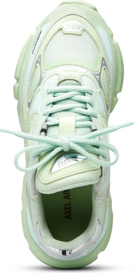 Sphere Trip Runner sneakers - Image 4