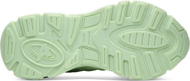 Sphere Trip Runner sneakers - Image 5