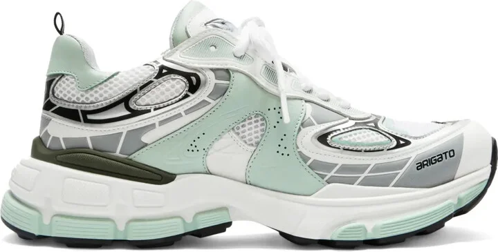 Sphere Trip Runner sneakers