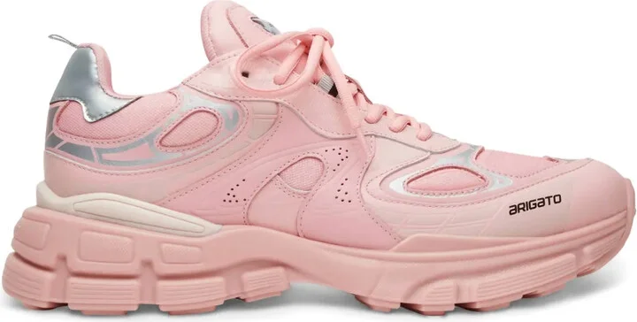 Sphere Trip Runner sneakers