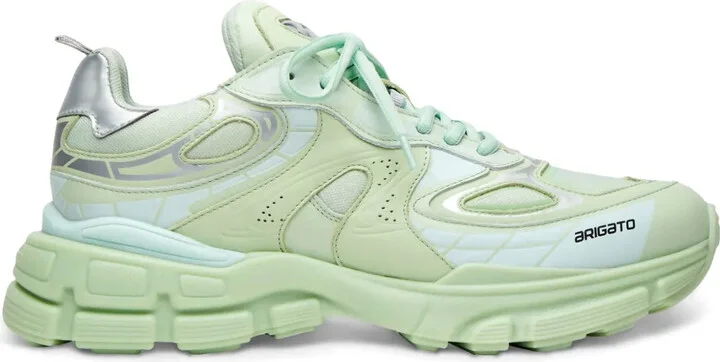 Sphere Trip Runner sneakers
