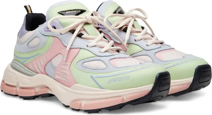 Sphere Trip sneakers - Image 2