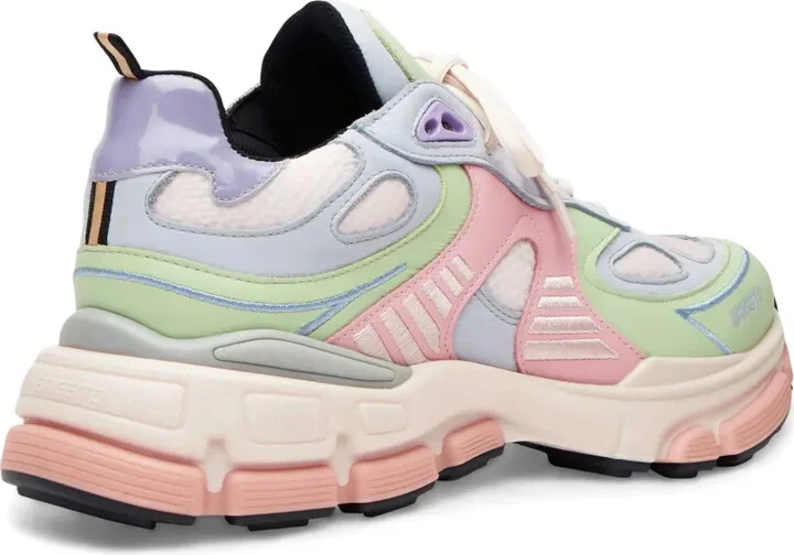 Sphere Trip sneakers - Image 3