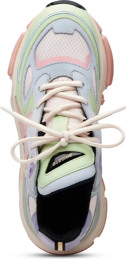Sphere Trip sneakers - Image 4