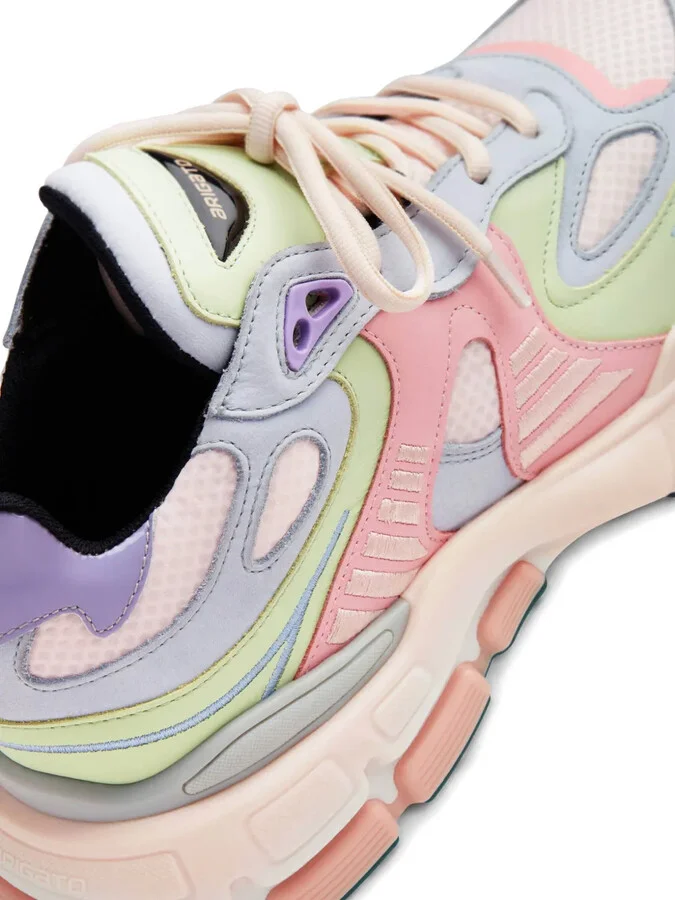 Sphere Trip sneakers - Image 5