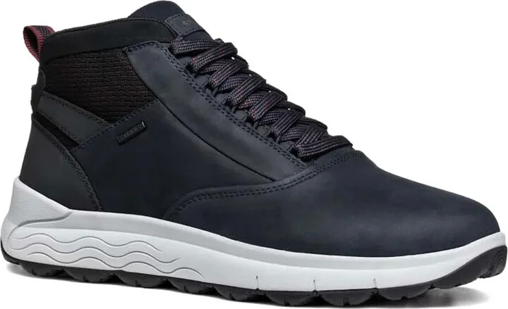 Spherica 4x4 ABX trainers - Image 2