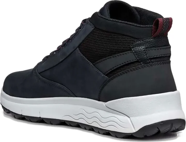 Spherica 4x4 ABX trainers - Image 4